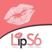 (c) Lips6.co.uk